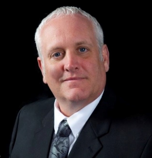 Dave Houser Obituario San Antonio, TX