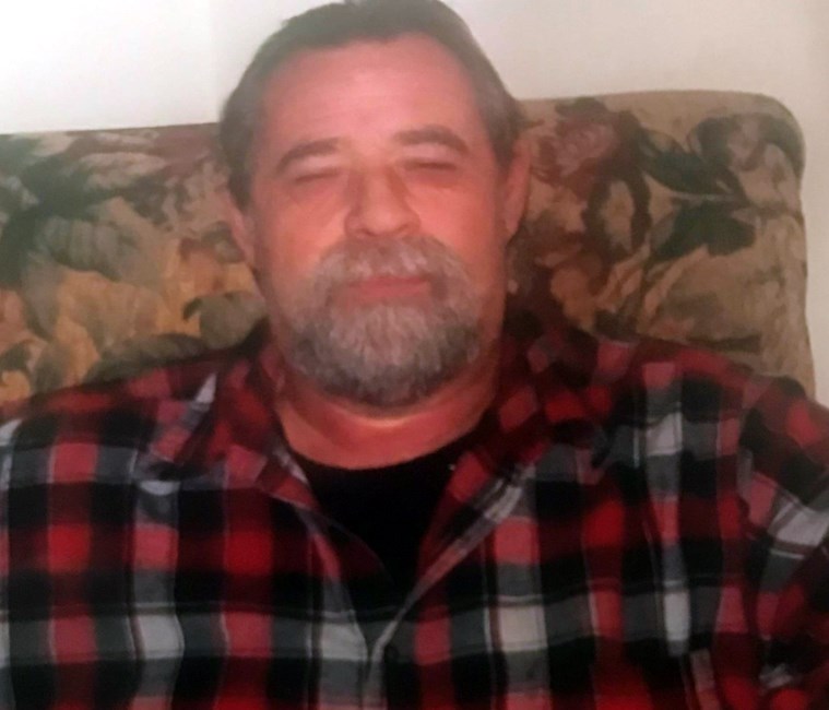 Gary Lee Golden Obituary Gladstone, MO