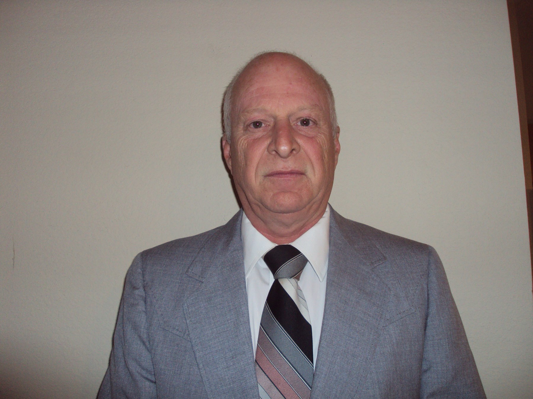 Obituary of Michael A. Fay