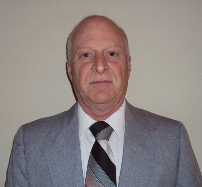 Obituary of Michael A. Fay