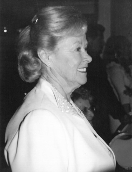 Obituary of Hazel L. Costa