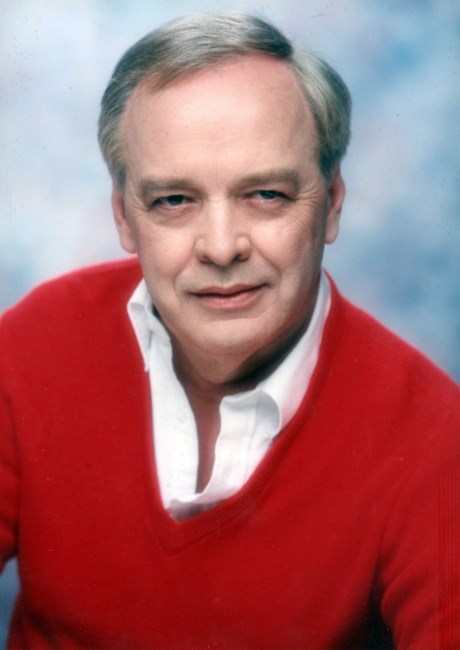 Obituary of Milton Ray Winebrenner