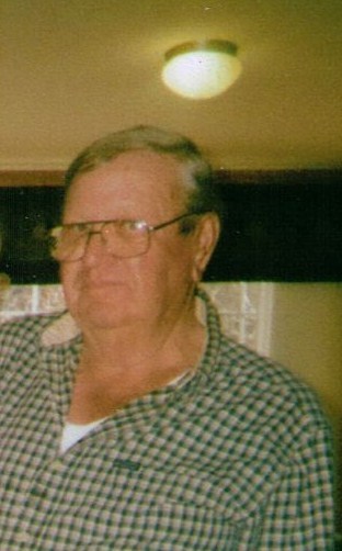 Obituary of Arnold Ray Price