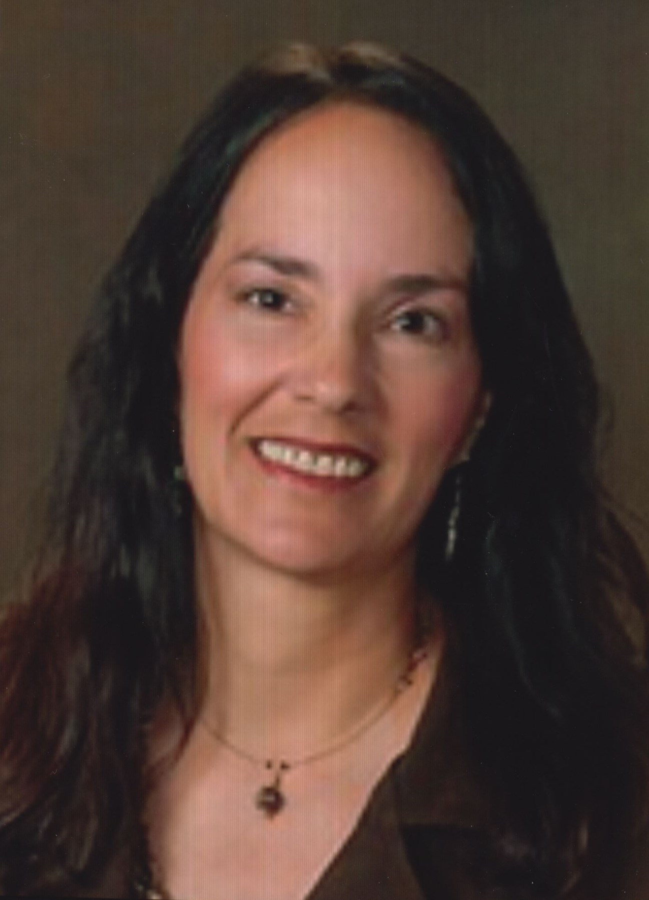 Obituary of Kristin Alyce Doolin