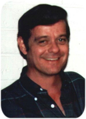 Obituary main image