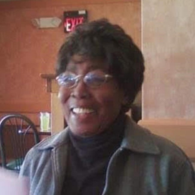 Obituary of Mattie Bell Rivers