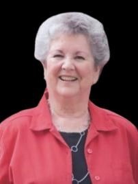 Obituary of Lois June (Verbeck) Welch