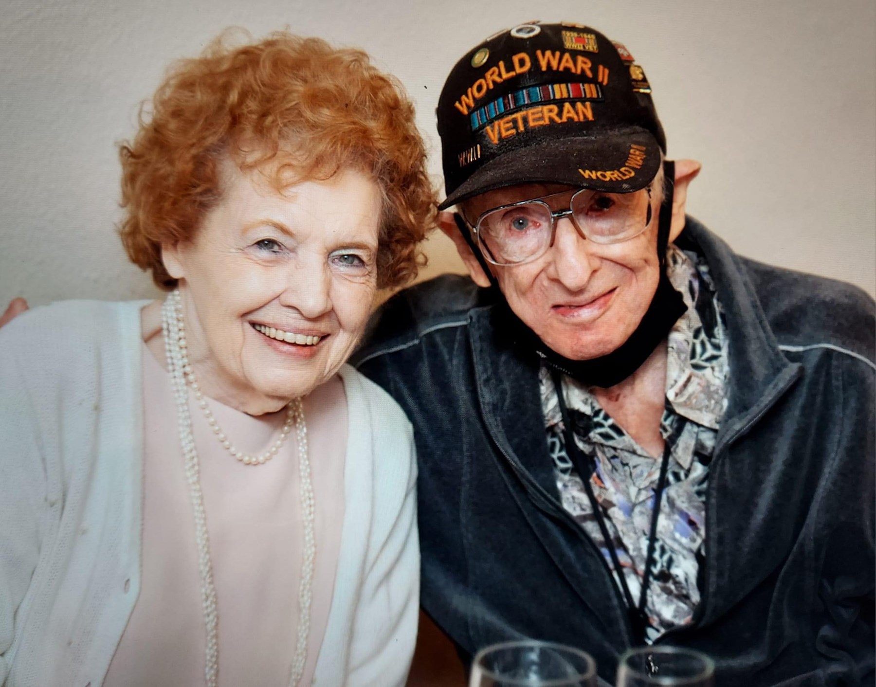 Obituary of Stanley Noah Singer