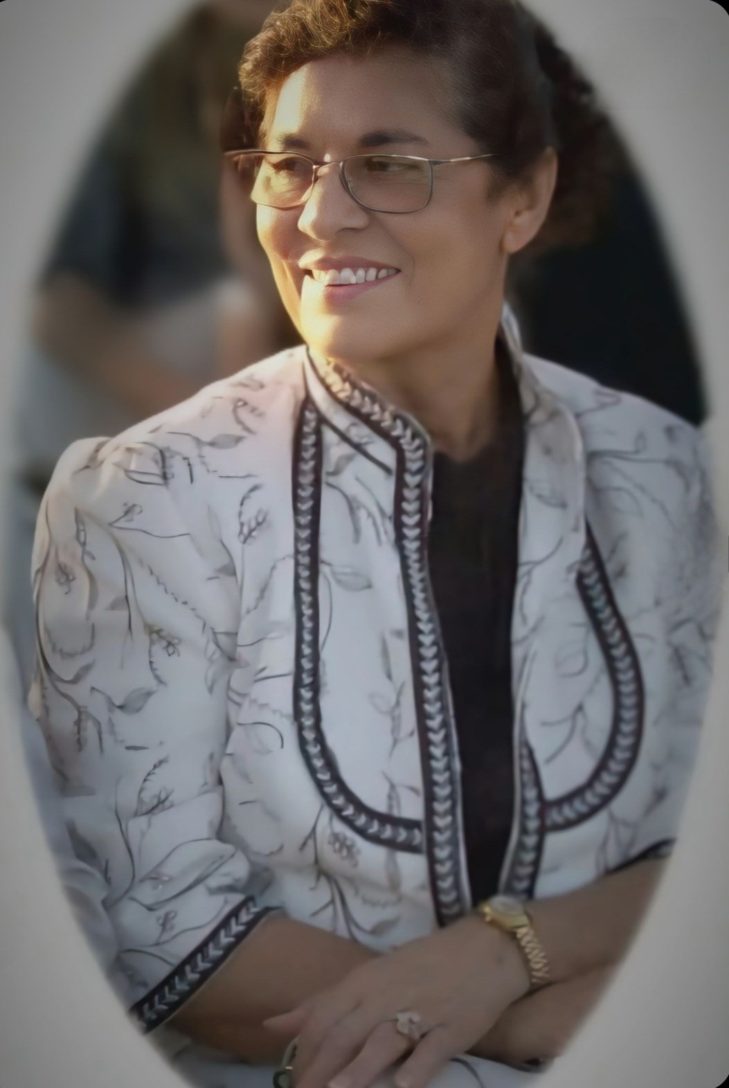 Natalia Garcia avis de décès Tampa, FL