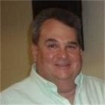 Obituary of Francis Morgan Anderson