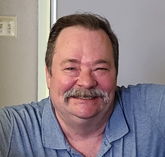 Avis de décès de Douglas "Doug" Gordon Hough