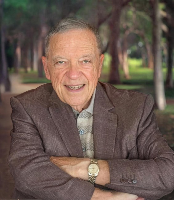 Obituary of Donald Ray Resler