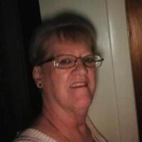 Obituary of Donna "Lee" Wilson