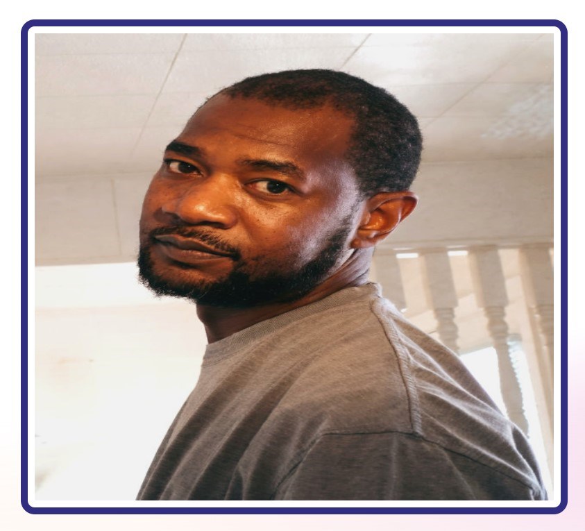 Obituary of Tiwon Syvelis Greene