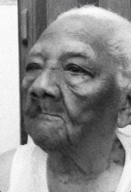 Obituario de Fernanda Ramos