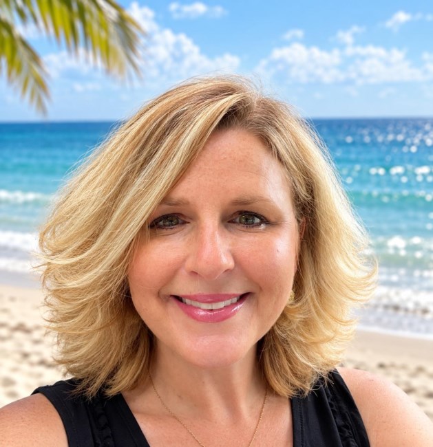 Obituary of Julie Metz Arnold