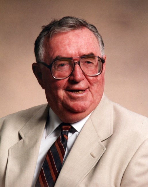 William Nelson Obituary Jacksonville, FL