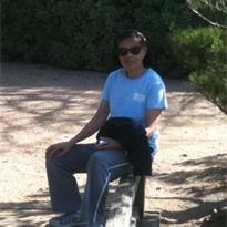 Obituary of Vuong Tran