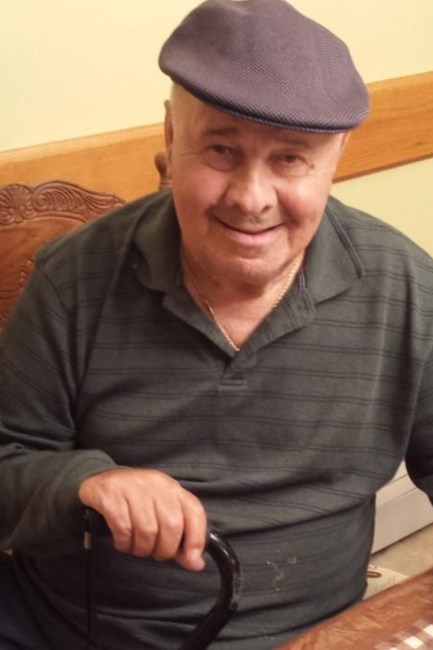 obituary image