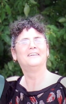 Obituary of Janet Simpson