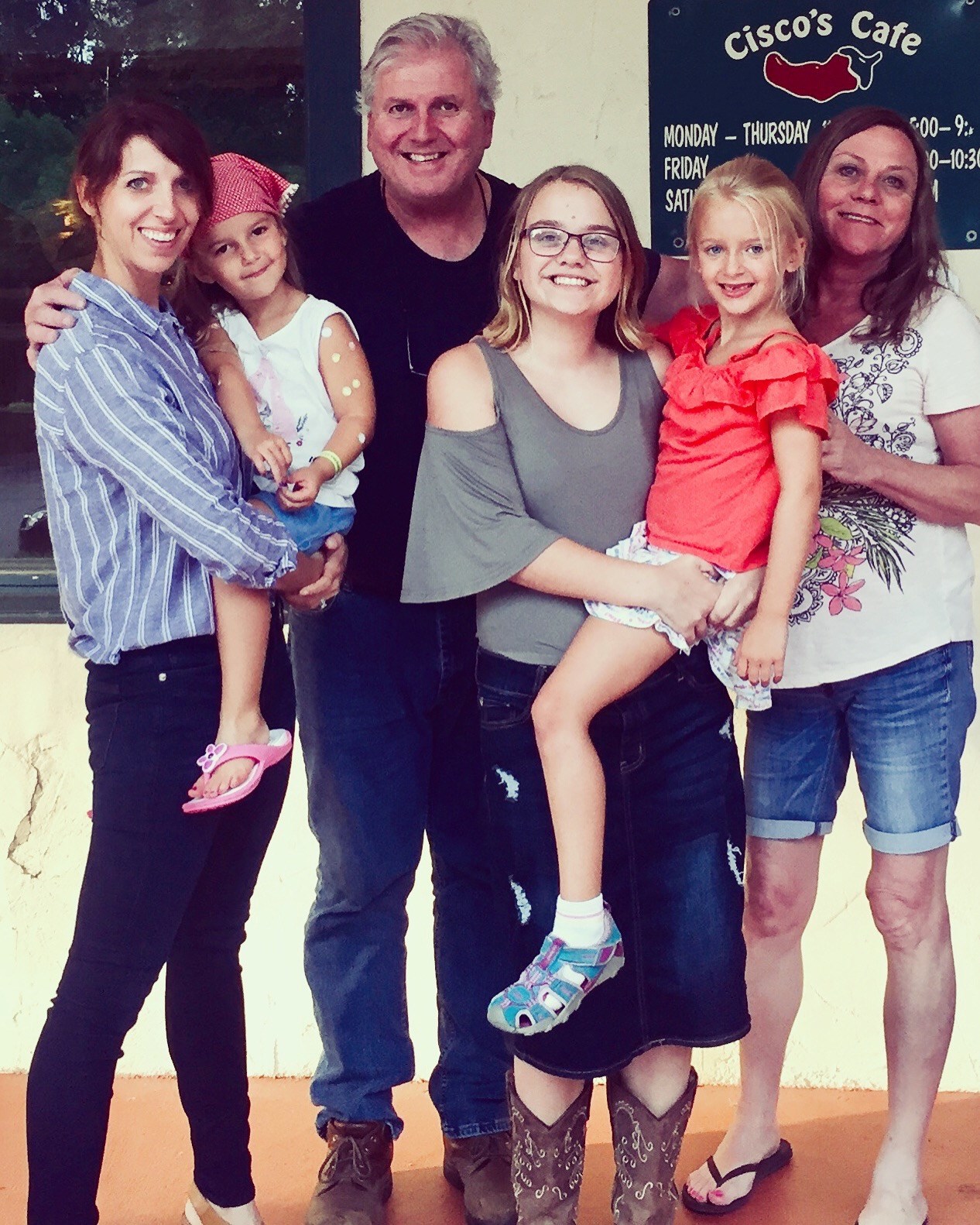 Obituary of Jimmy Eugene Harper