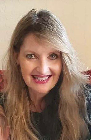 Obituary of Paula Colette Lionetti