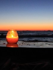 Obituary of David Billings