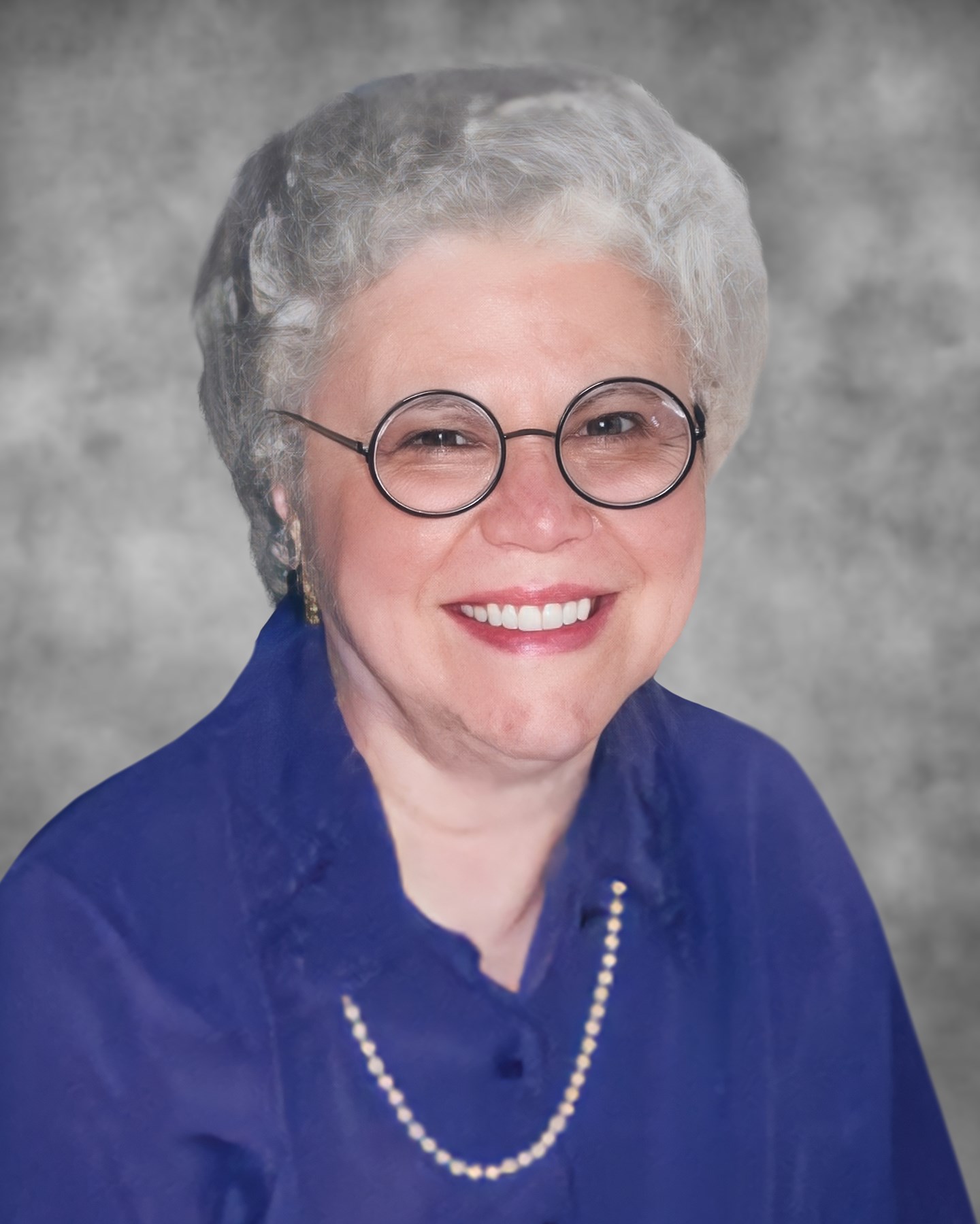 Avis de décès de Thérèse Bélanger