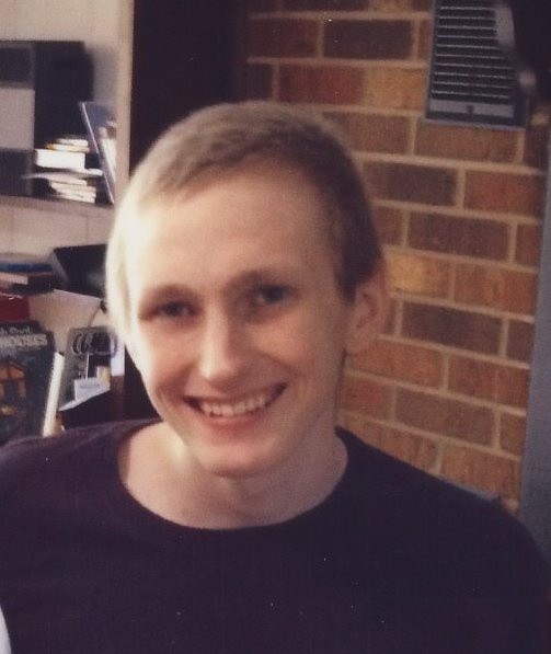 Obituary of Evan McLean Gibbons