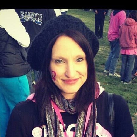 Obituary of Karri Ann Eddy