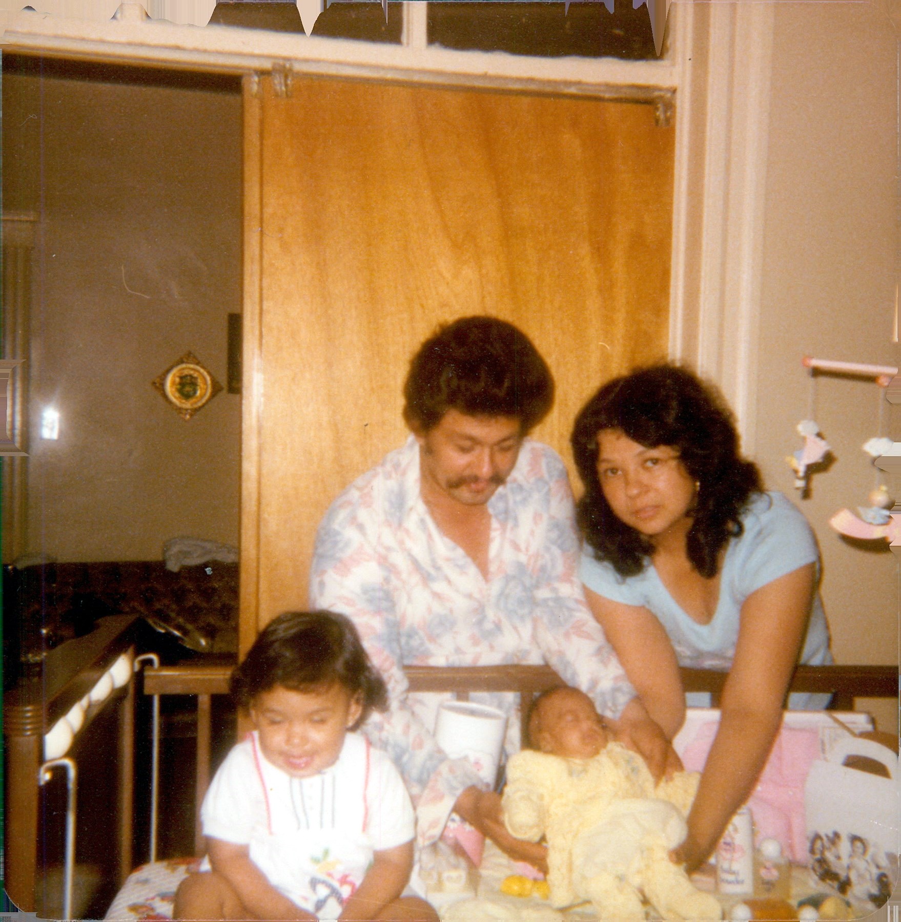 Nestor Solano Gonzalez Obituary - Woodside, NY