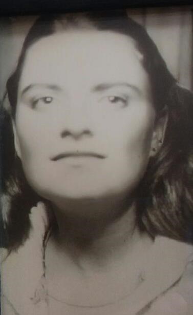 Obituary of Elizabeth Shannon