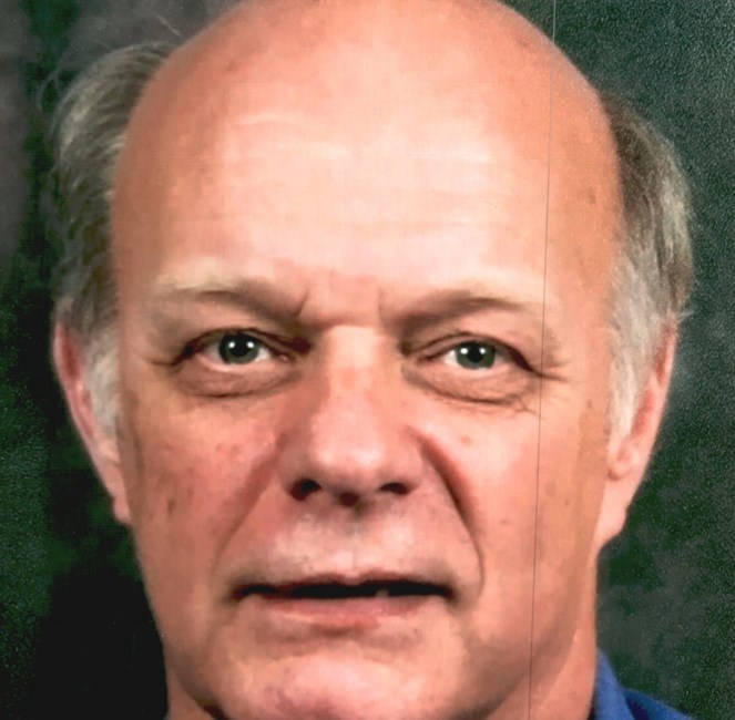 Obituary of Charles Earl Woods