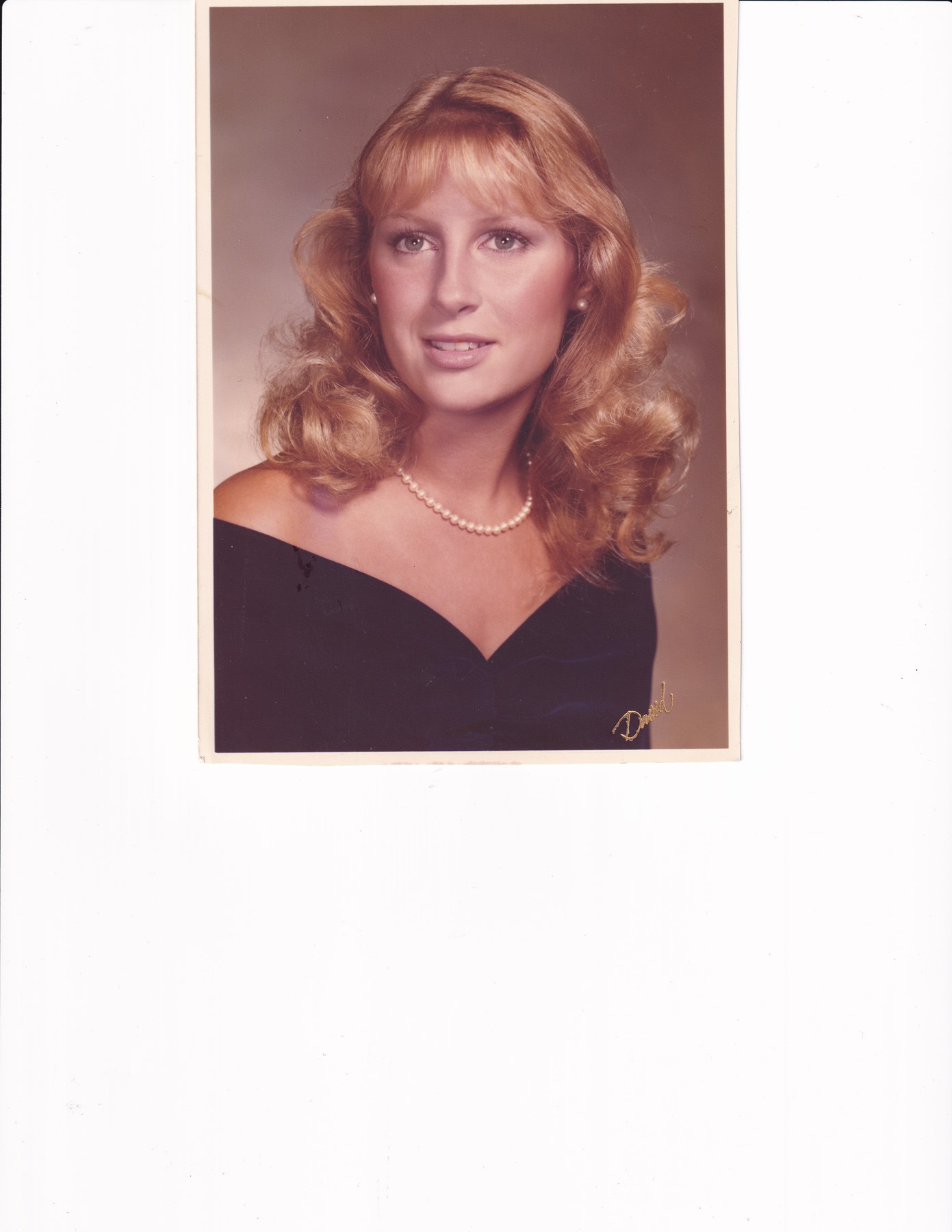 Obituary of Sandra Anne Corzine