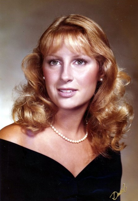 Obituary of Sandra Anne Corzine