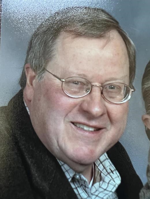 Obituary of Lester Ray Bartimay Jr.