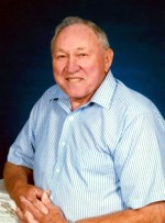 Heyser Carpenter