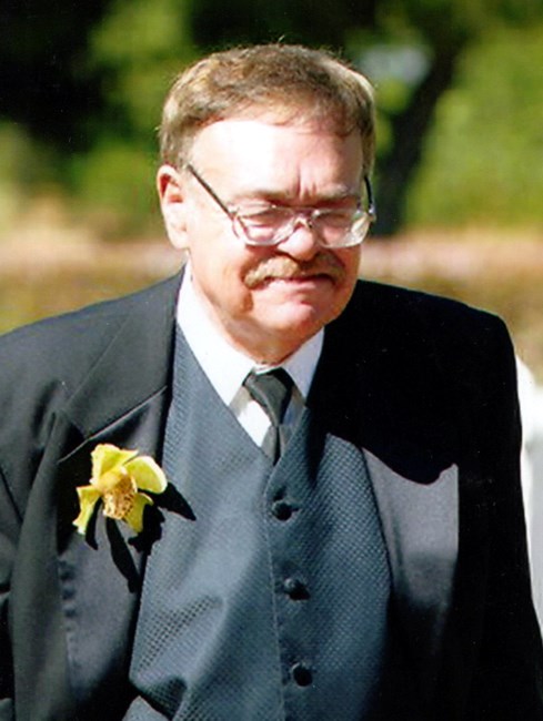 Obituary of Jaime Andrade Braga