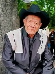 Obituary of Faustino Flores Perez