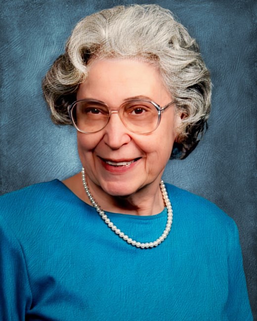 Margaret Lori Obituary - New Albany, IN