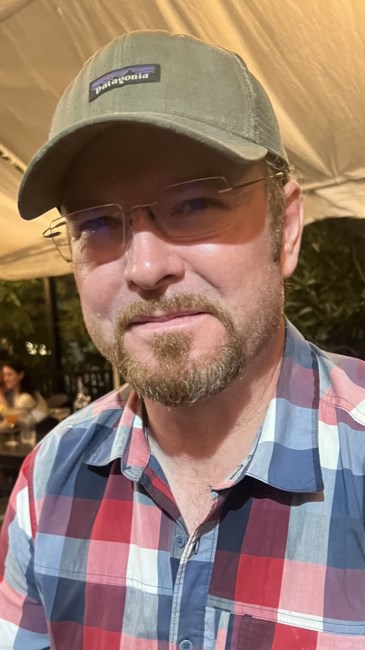 Obituary of John "Matt" Matthew Pittman