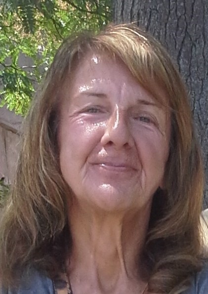 Obituary of Donna Kopinski