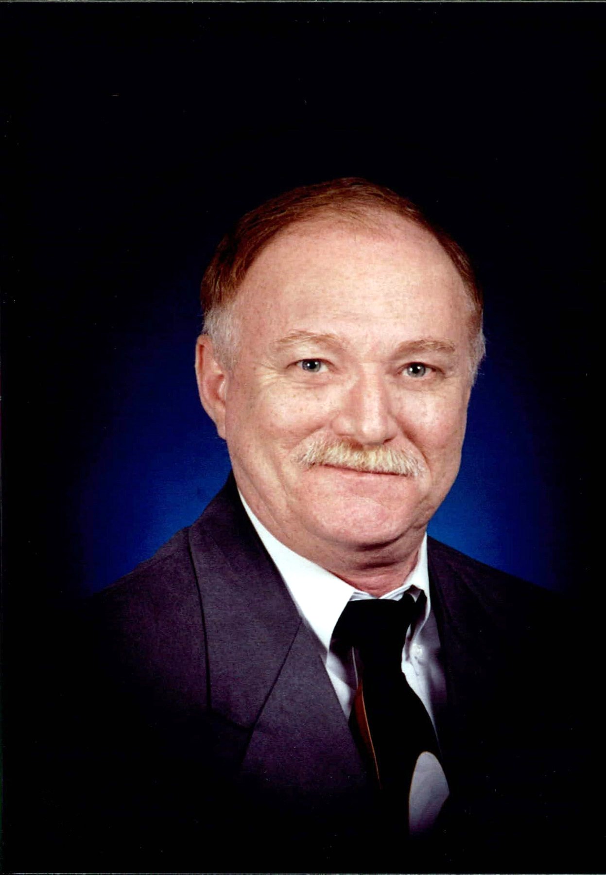 Jerry Peterson West Hartford Ct Obituary - 49gixr1