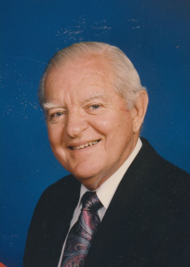 Richard J. Ehle Obituary New Britain, CT