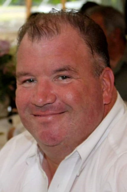 Obituary of Mark C. Jupin