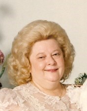 Obituary of Linda Ann McQueen Young