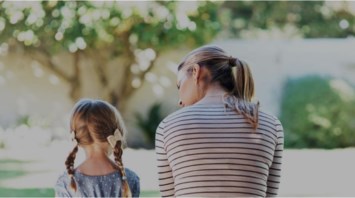 Avis de décès de Bonne fête des Mères 9 mai 2021