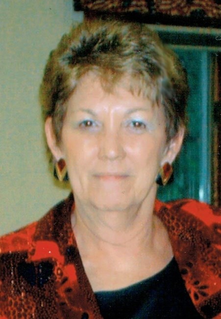 Obituary of Raven L. Collins