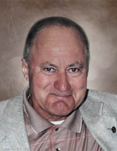 Obituary of M. Paul Bouchard