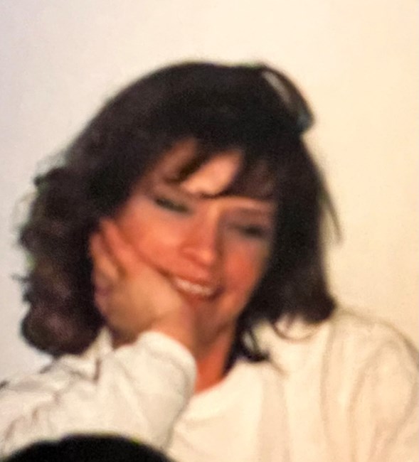 Obituary of Julia Lynn Gorski